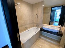 Orchard Scotts (D9), Condominium #408674341